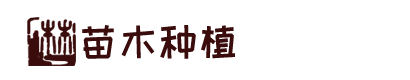 快盈彩票welcome(中国)官方网站